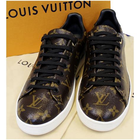 louis vuitton shoes jumia|louis vuitton lv sneakers.